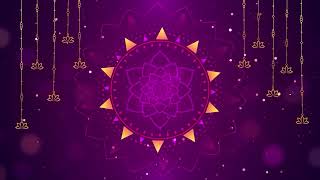 diwali festival celebration background || download link indescription #vjloops4k #freevjloops