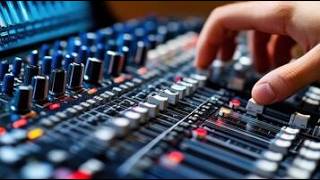 🔴📡LIVE CAMPURSARI TEDJA ARUM 2_ EVA NADA AUDIO..‼️