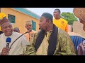 Cheick abdoul karim toure 01