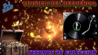 Download Lagu DOMINGO DE PARRANDA. LA ULTIMA Y NOS VAMOS!  🍺🍺🍺🍺🍺🍺 MP3