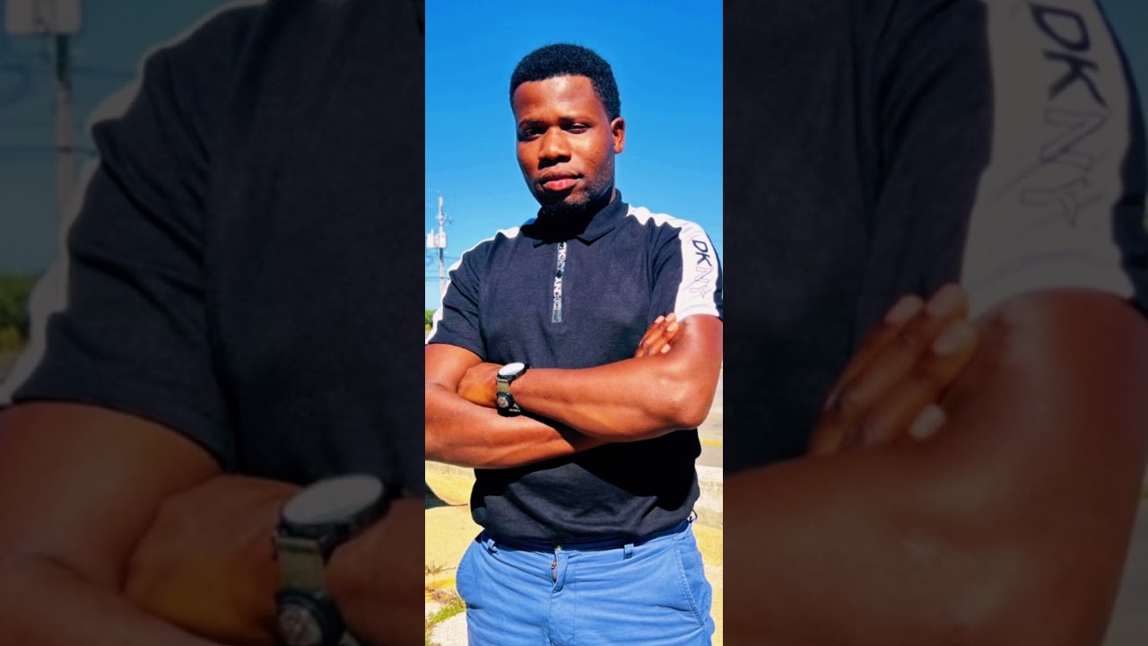 EUJC:  MAHUBIRI KUHUSU : AINA TATU ZA CHUPA