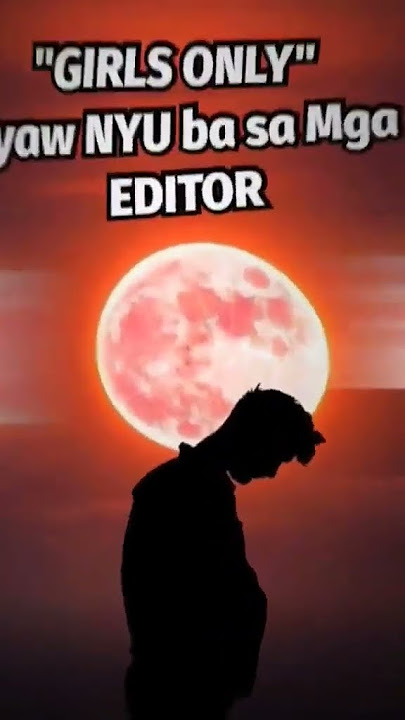 Download lagu ayaw nyo ba