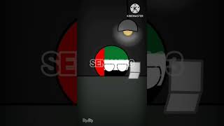 Israel is on investigation|FREEPALESTINE|UAE|Inspired by @farah.youtubee