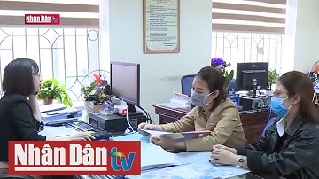 Tăng cường các giải pháp thu ngân sách nhà nước