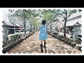 【ばりすろぐ。】CHINO in 鎌倉｜前編【Vol.7】