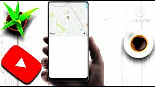 How to book ola cab step to step in hindi 2023|| @techical unboxing reviews screenshot 3