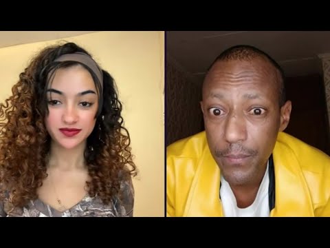 Taphaa Gemii Pre Maammeee Fi Mari