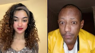 Download Lagu Taphaa Gemii Pre...Maammeee Fi Mari🔥😂 MP3