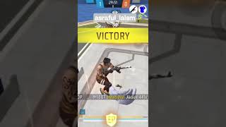 aeroplane hai kya hone se team mein