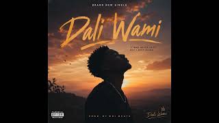 Dali Wami by Nkosazana Daughter main mix original 2026