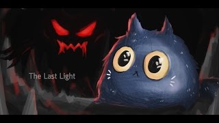 Last Light Ver4 screenshot 4