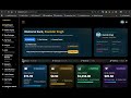 How to Withdraw Money from TradePro | Complete Guide