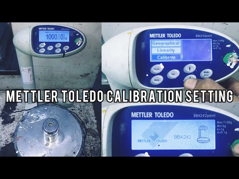 Toledo Paint Supply