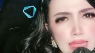 Rita Sugiarto  Makan Hati Cover By Reza Sugiarto bayuflorist80