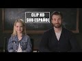 Gifted love your pet day clip sub espaol chris evans mckenna grace jenny slate