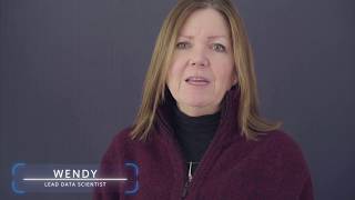 Detailed Thermo King Engineers: Wendy Details