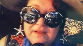 Ladies Night with DJvix. Lets have some fun and Blaze OPEN PANEL #420 #irl