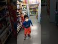 Kebelet Mencret #indomaret #eskrim #odongodong #badut #ondelondel #sakitperut #superindo