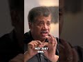 Black Holes: How We Detect Them With Gravity & X-rays #shorts