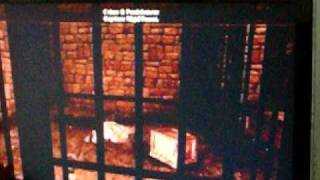 Fable 3 Portal Easter Egg
