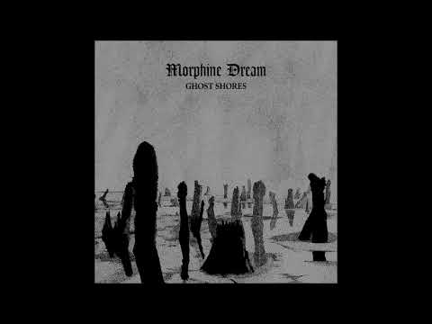 Morphine Dream — Morphine Dream - Slow Rider
