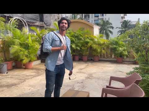 Eshaan S | Audition - Eshaan S | Audition