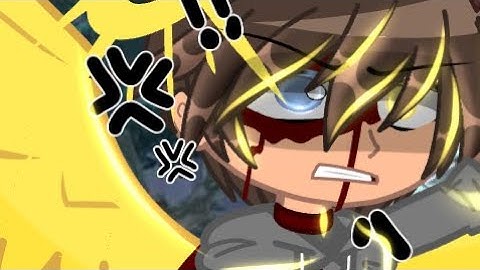 Dont touch my brother![]pt.32[]past aftons[]evan angst[]MY AU[]Michael died first au[]