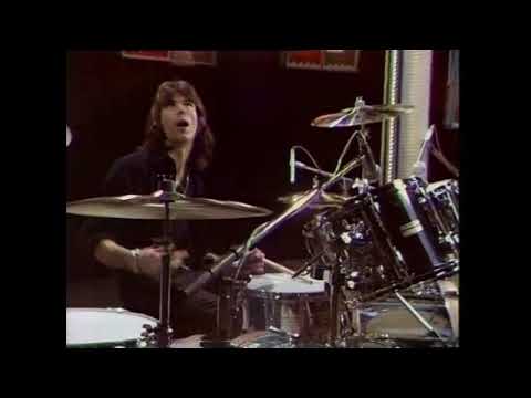 Rainbow - Stargazer - Live At Castle Donington,1980  [LOSSLESS]