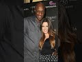 Khloé Kardashian: NEVER Ask Your Partner’s Body Count – ‘You’re Never Gonna Like the Number’