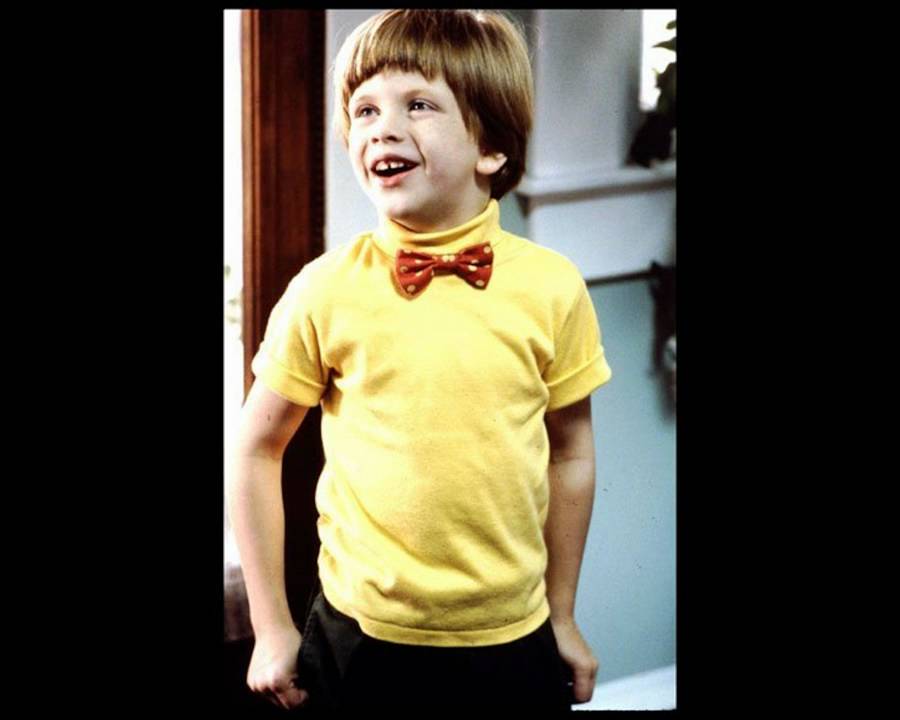 Stormwind Guard and their reputation