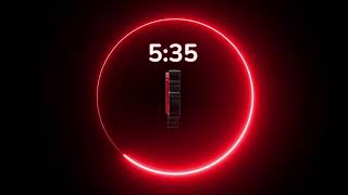 Shake The Block Tv Superbowl Mansion Party