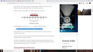 Fence-Post Problem | Section-1 | Code In Place