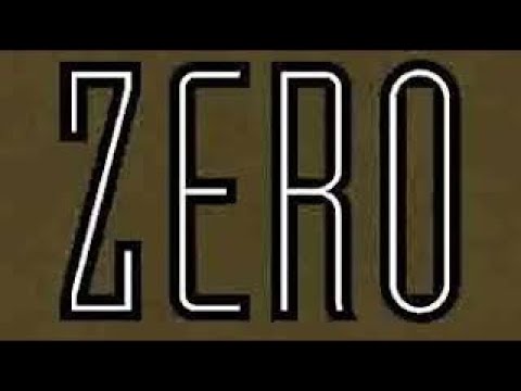 Ai朗読 限界費用ゼロ社会 モノのインターネット と共有型経済の台頭 ジェレミー リフキン Youtube