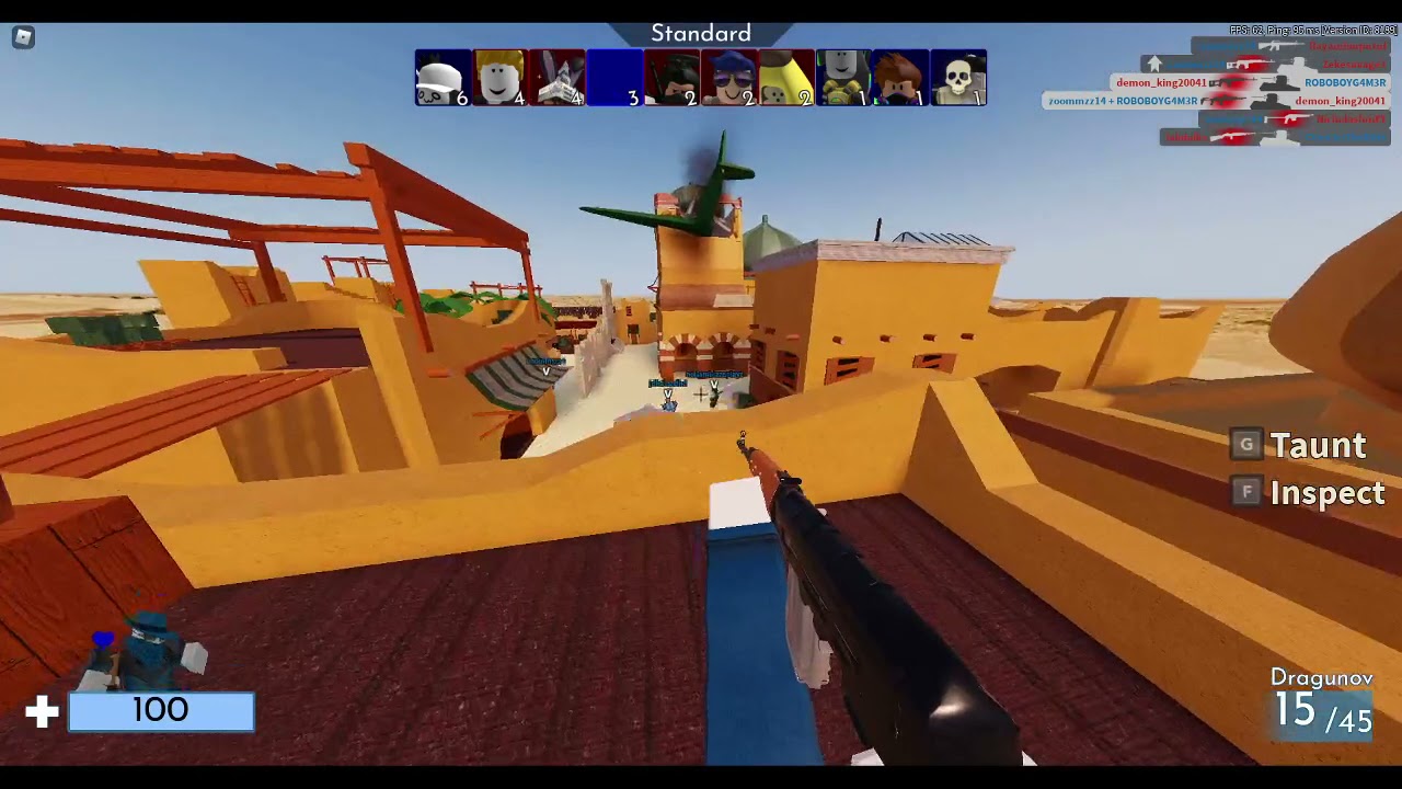 Arsenal: I am Hacking????  (Thank You Simon Glynn!)