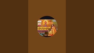 தீபாவளி மெகா ஆஃபர் 👌 ஆரம்பிச்சாச்சு #sarees#sareelive#tranding screenshot 4