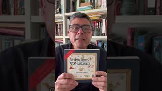 25 Anos Em 25 Histórias O Início Da Panda Books