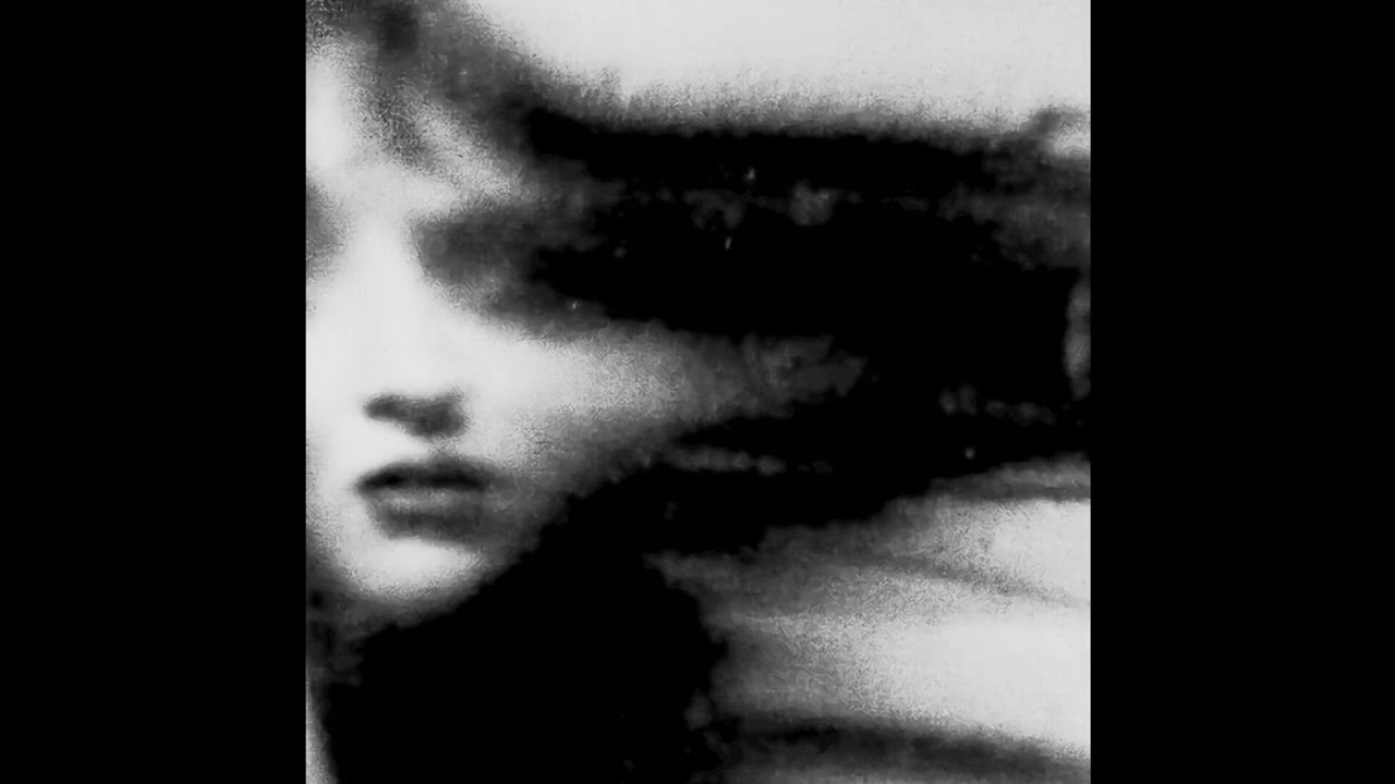 deftones x shoegaze x alternative rock type beat - wind blows