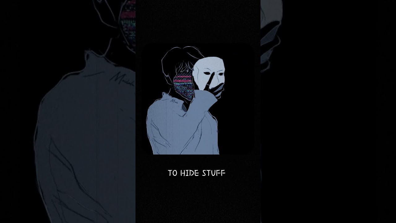 Strict parents don’t raise obedient kids, they raise sociopaths who can identify someone by their….