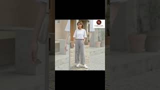 #shorts#reelsengagment#reelsdaily#relatablereel#DaddysGirlsCollection#PlusSizeKoreanLower#virallower