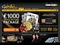 Wild Frames Play N Go Online Casino Slot review - YouTube