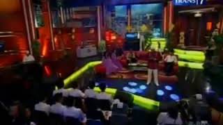 Download lagu Mengenang ustad uje Bidadari surga