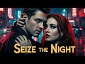 اغتنم الليل دراما إثارة فيلم كامل باللغة الإنجليزية 