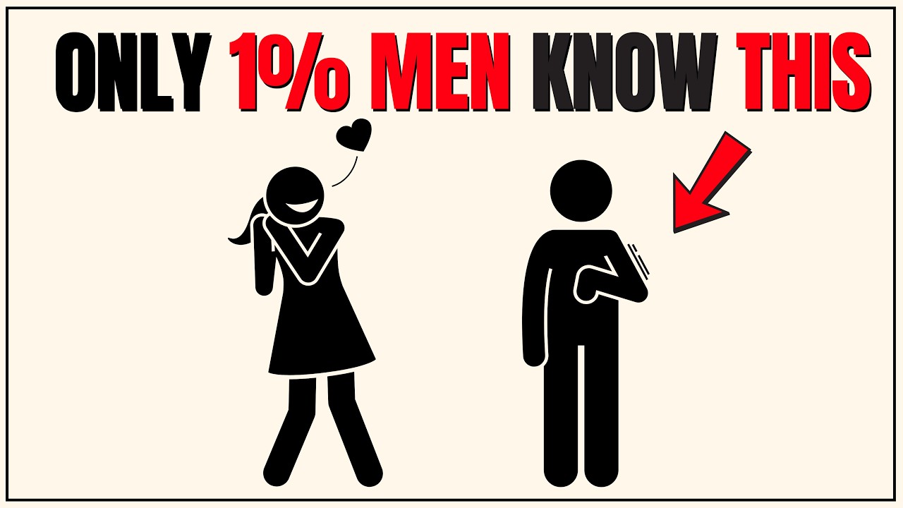 Narcissistic Women Are Powerfully Drawn to Men Who Understand This