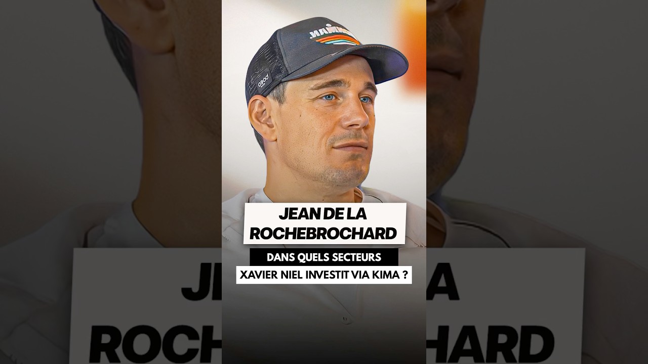 Depuis sa création, Kima Ventures a investi 200 M€ dans des centaines de startups 💰