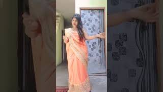 #❤️#❤️Apni prem kahani kis kis ko sunayi🫣🫣🫣🫣🫣🫣🫣🫣🫣