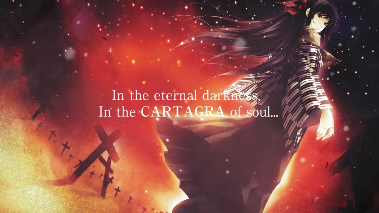 Switch2】2026年2月発売のおすすめソフト【スイッチ2】｜ゲームエイト