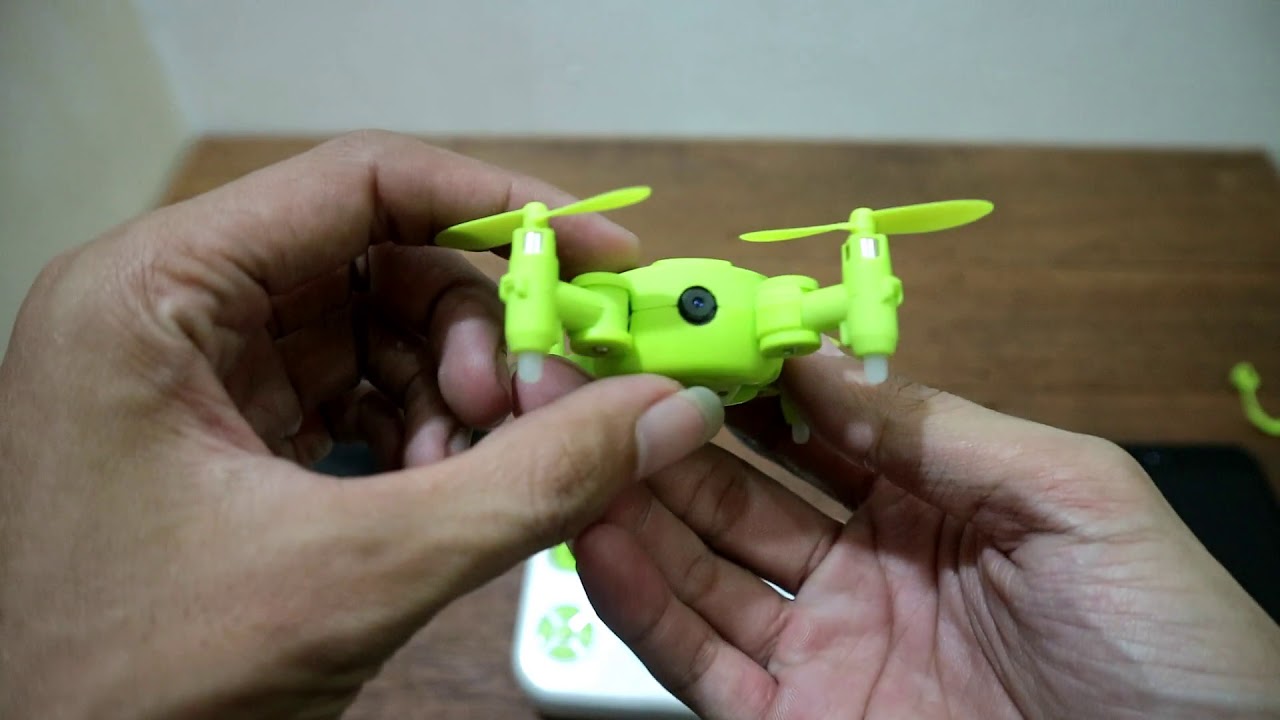 Beli Di Tokopedia Importir Mainan https://bit.ly/32JXRiw Pemenang Drone UFO Dwi Dowelin tolong konfi. 