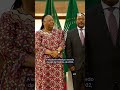 Nova guerra no Tigray: o conflito pode alastrar-se pelo Corno de África?