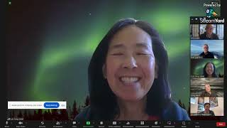 Photoshop Users Group (Feb 2024): Judges Roundtable Discussion