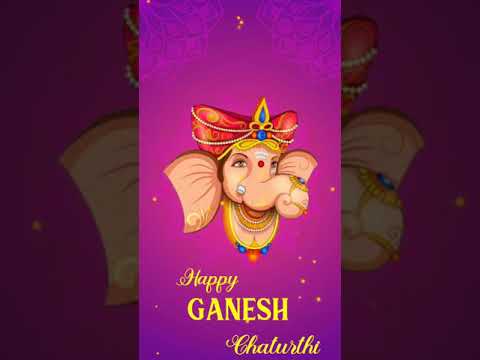 Mumbai Ganpati 2020 Agman